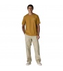 Тениска Patagonia Mother Rays T-Shirt M's
