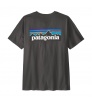 Тениска Patagonia P-6 Logo T-Shirt M's