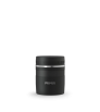 Термо Буркан Primus Flinta Insulated Lunch Jug 0.4l