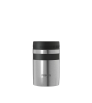 Термо Буркан Primus Flinta Insulated Lunch Jug 0.55l