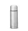 Термо Бутилка Primus Classic Light Vacuum Bottle 0.5l