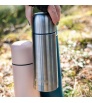 Термо Бутилка Primus Classic Light Vacuum Bottle 0.75l