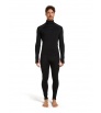 Термо Клин Icebreaker 300 MerinoFine Polar Thermal Leggings M's