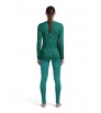 Термо Клин Icebreaker Merino 200 Oasis High Rise Thermal Leggings W's