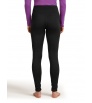 Термо Клин Icebreaker Merino 200 Oasis High Rise Thermal Leggings W's