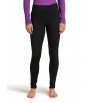 Термо Клин Icebreaker Merino 200 Oasis High Rise Thermal Leggings W's