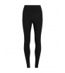 Термо Клин Icebreaker Merino 200 Oasis High Rise Thermal Leggings W's