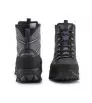 Обувки за Риболов Patagonia Fly Fishing Forra Wading Boots