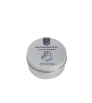 Вакса за кожа STORM Beeswax Leather Protector 100ml