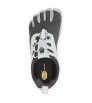 Schuhe Vibram Five Fingers V-Run Retro W's Summer 2023