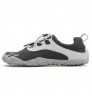 Schuhe Vibram Five Fingers V-Run Retro W's Summer 2023