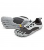 Schuhe Vibram Five Fingers V-Run Retro W's Summer 2023
