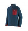 Patagonia R2 TechFace Jacket M's