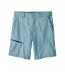 Панталон Patagonia Sandy Cay Shorts M's