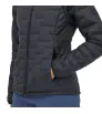 Яке Patagonia Micro Puff Hoody W's
