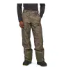 Панталон Patagonia Powder Town Pants - Regular M's