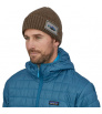 Шапка Patagonia Brodeo Beanie