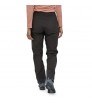 Hose Patagonia Calcite W's Winter 2021