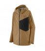 Jacke Patagonia SnowDrifter M's Winter 2025
