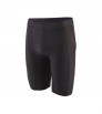 Къси Панталони Patagonia Dirt Roamer Liner Bike Shorts M's