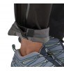 Hose Patagonia Calcite W's Winter 2021