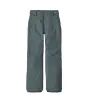Детски Панталони Patagonia Kids Powder Town Pants
