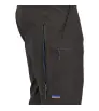 Панталон Patagonia Powder Town Pants - Regular M's