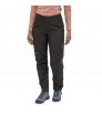 Hose Patagonia Calcite W's Winter 2021