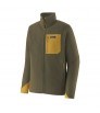 Patagonia R2 TechFace Jacket M's