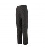 Hose Patagonia Calcite W's Winter 2021