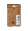 Ремонтен Комплект Patagonia Worn Wear Field Repair Kit