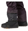 Гащеризон Patagonia SnowDrifter Bibs M's