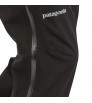 Hose Patagonia Calcite W's Winter 2021