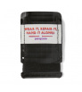 Ремонтен Комплект Patagonia Worn Wear Field Repair Kit