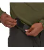 Панталон Patagonia Powder Town Pants - Regular M's
