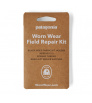 Ремонтен Комплект Patagonia Worn Wear Field Repair Kit