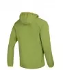 Direct Alpine Dru Light 1.0 M's Summer 2024