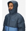 Яке Marmot Guides Down Hoody M's