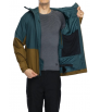 Яке Marmot Lightray Gore-Tex Jacket M's
