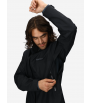 Яке Marmot Minimalist Pertex Jacket M's