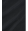 Яке Marmot Minimalist Pertex Jacket M's