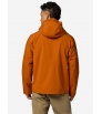 Яке Marmot Precip Evo Pro Rain Jacket M's