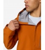 Яке Marmot Precip Evo Pro Rain Jacket M's