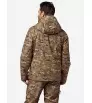 Яке Marmot Refuge Jacket M's
