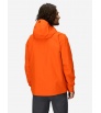 Яке Marmot Waypoint Gore-Tex Jacket M's