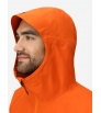 Яке Marmot Waypoint Gore-Tex Jacket M's