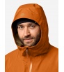 Яке Marmot Waypoint Gore-Tex Jacket M's