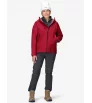 Яке Marmot Women's Minimalist Pertex Jacket