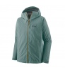 Яке Patagonia Boulder Fork Rain Jacket M's