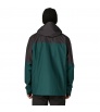 Яке Patagonia Boulder Fork Rain Jacket M's